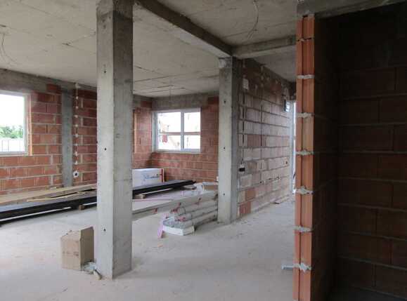 Casa de vânzare 4 camere Someseni - 26469CV | BLITZ Cluj-Napoca | Poza4