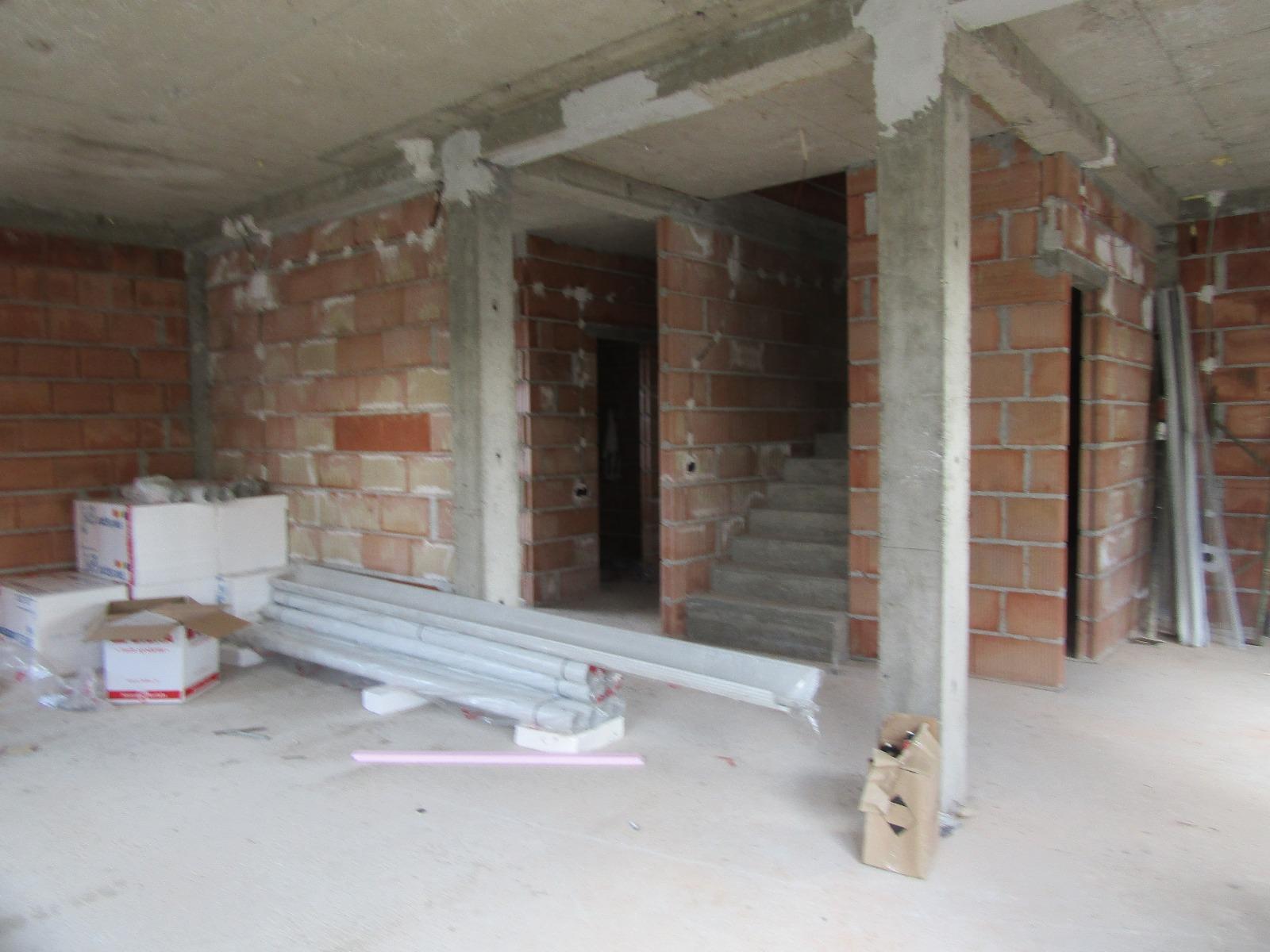 Casa de vânzare 4 camere Someseni - 26469CV | BLITZ Cluj-Napoca | Poza2