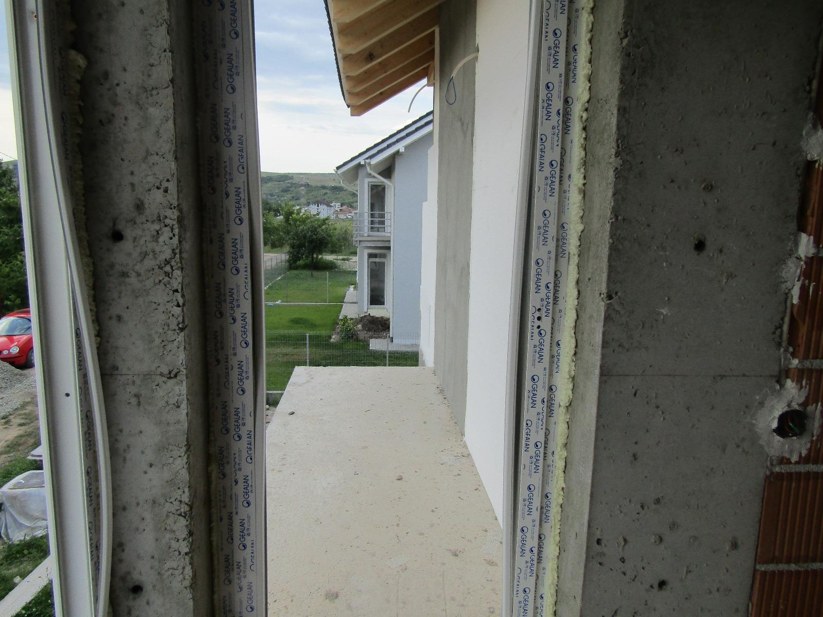 Casa de vânzare 4 camere Someseni - 26469CV | BLITZ Cluj-Napoca | Poza8