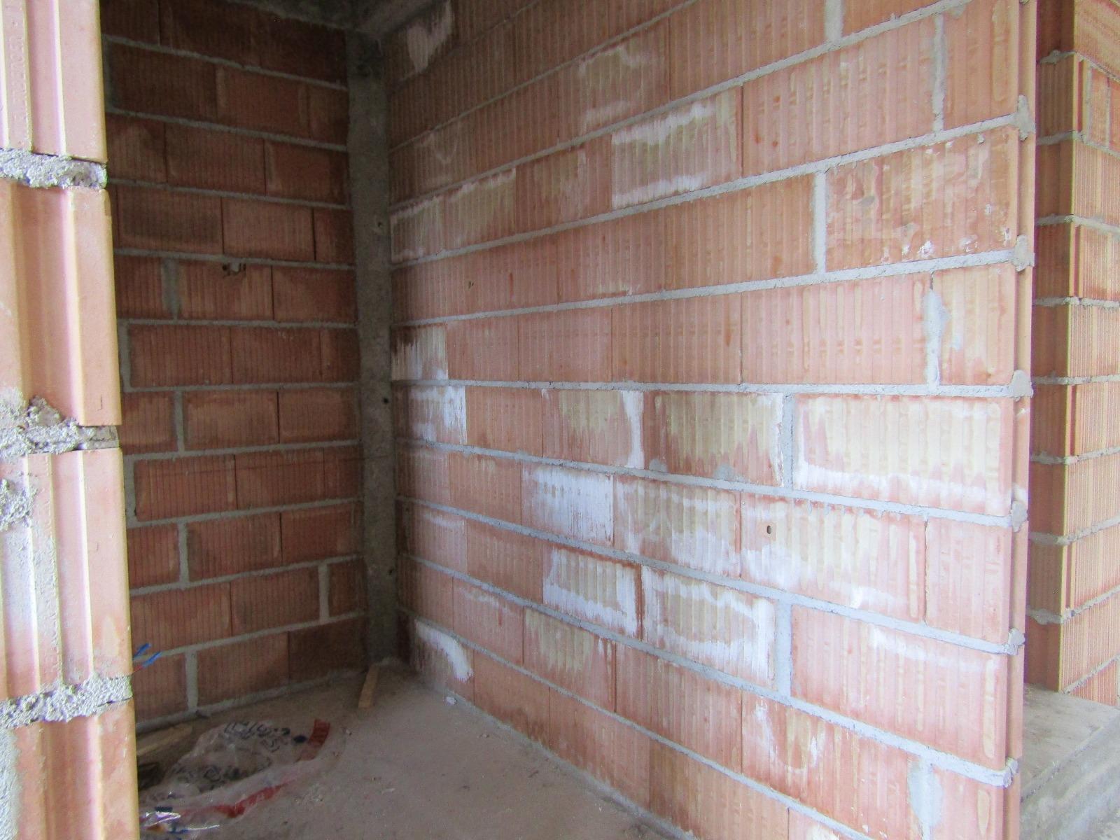 Casa de vânzare 4 camere Someseni - 26469CV | BLITZ Cluj-Napoca | Poza5