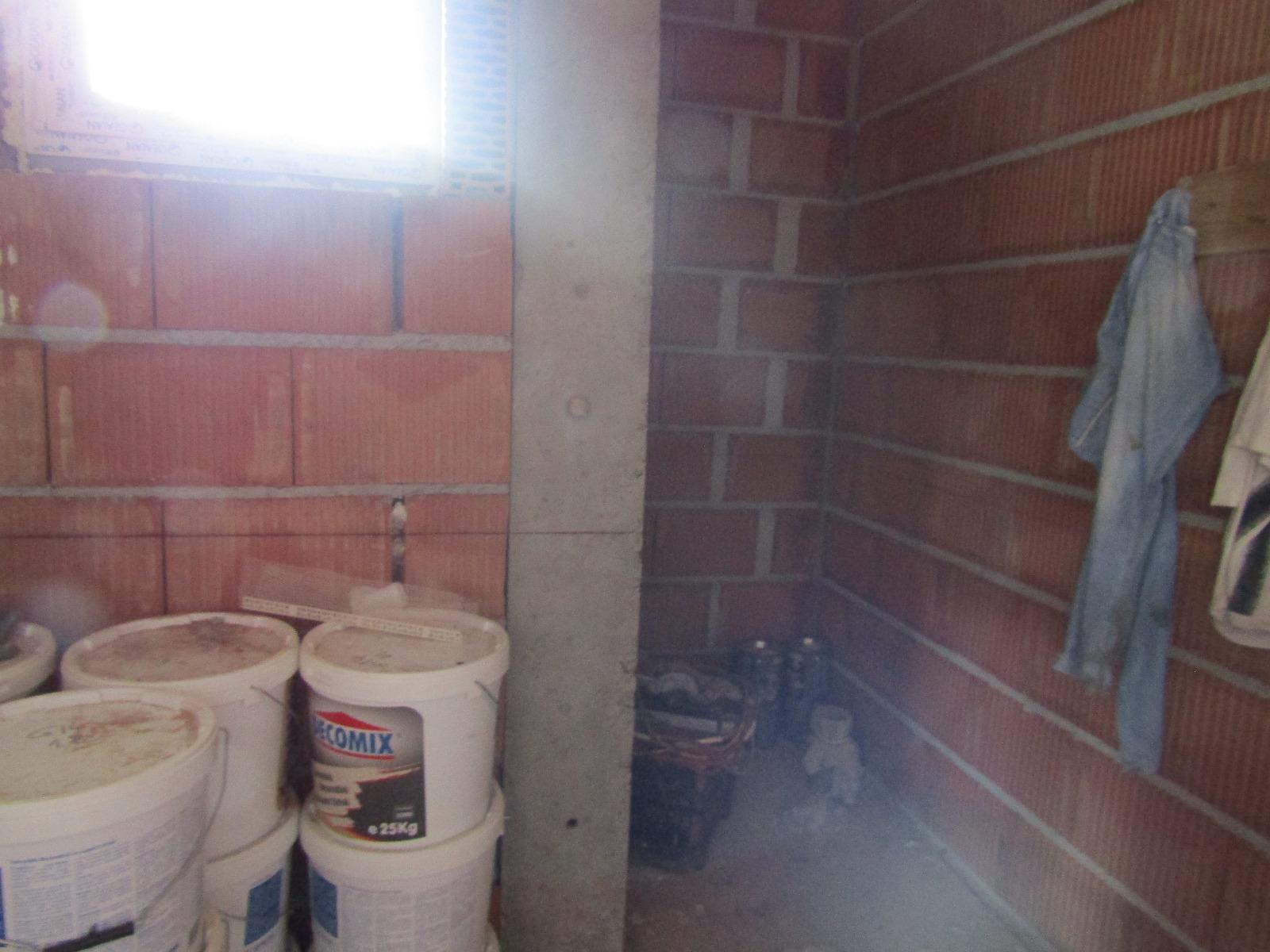 Casa de vânzare 4 camere Someseni - 26469CV | BLITZ Cluj-Napoca | Poza3