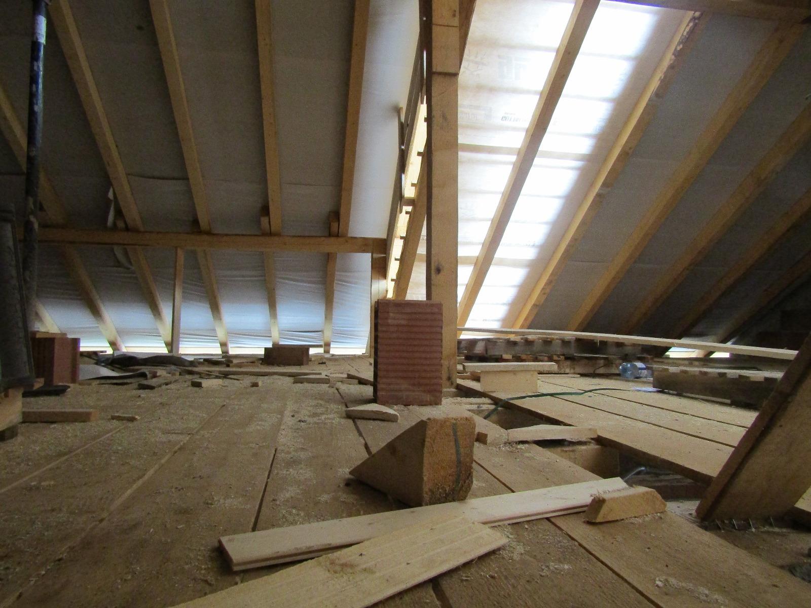 Casa de vânzare 4 camere Someseni - 26469CV | BLITZ Cluj-Napoca | Poza10