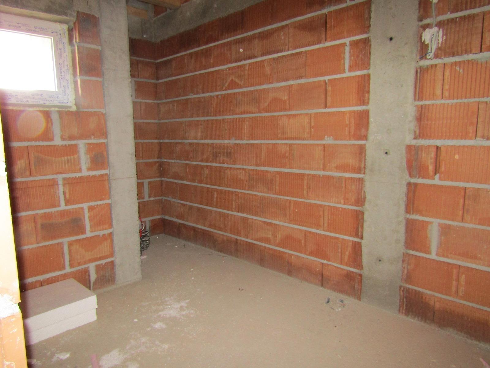 Casa de vânzare 4 camere Someseni - 26469CV | BLITZ Cluj-Napoca | Poza7