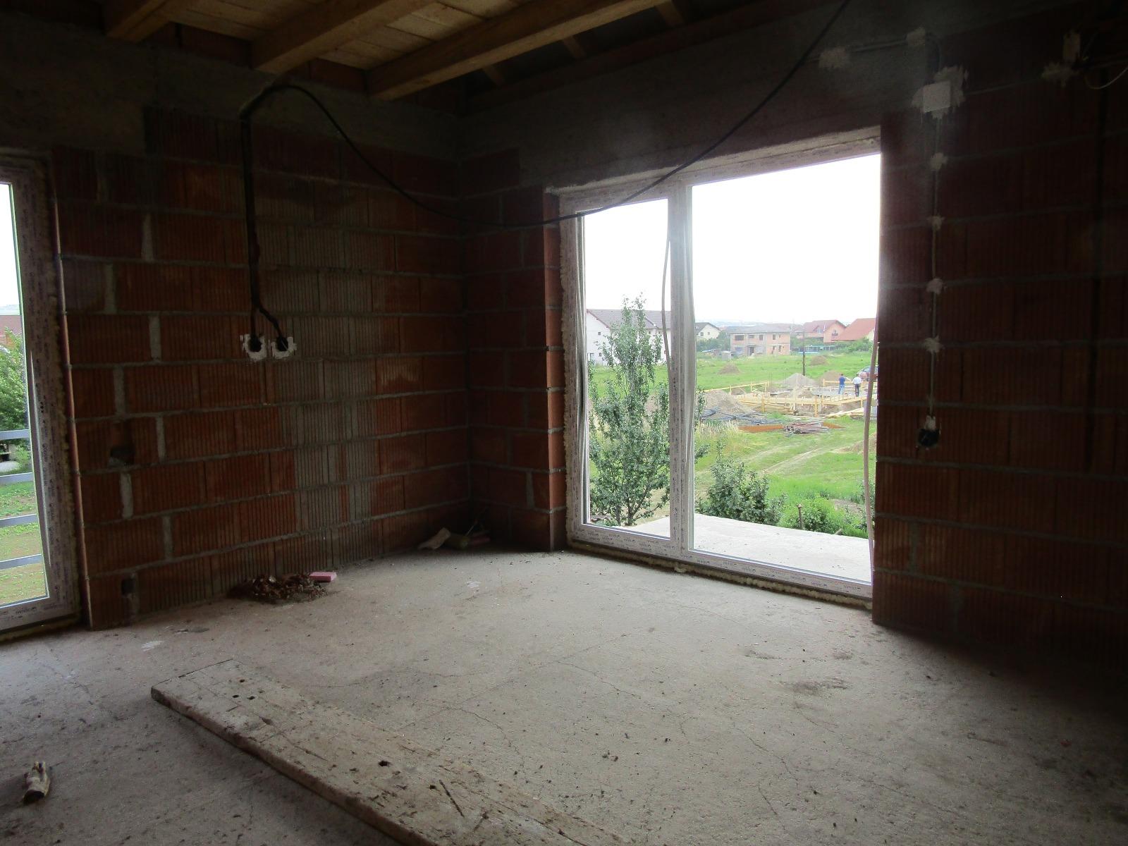 Casa de vânzare 4 camere Someseni - 26469CV | BLITZ Cluj-Napoca | Poza9