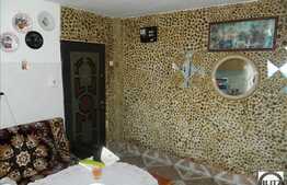 Vanzare apartament 2 camere,55 mp utili,boxa la subsol,zona strazii Aurel Vlaicu