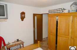 Vanzare apartament 2 camere,55 mp utili,boxa la subsol,zona strazii Aurel Vlaicu