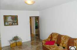 Vanzare apartament 2 camere,55 mp utili,boxa la subsol,zona strazii Aurel Vlaicu