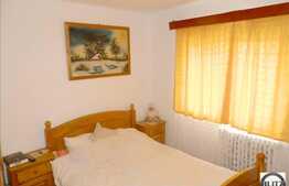 Vanzare apartament 2 camere,55 mp utili,boxa la subsol,zona strazii Aurel Vlaicu