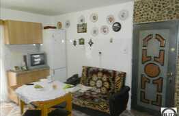 Vanzare apartament 2 camere,55 mp utili,boxa la subsol,zona strazii Aurel Vlaicu