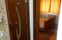 Vanzare apartament 2 camere,55 mp utili,boxa la subsol,zona strazii Aurel Vlaicu