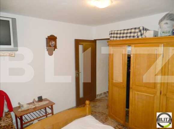 Apartament de vânzare 2 camere Marasti - 2647AV | BLITZ Cluj-Napoca | Poza5