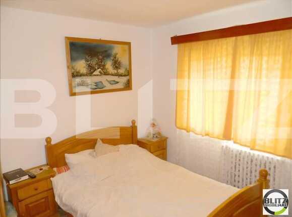 Apartament de vânzare 2 camere Marasti - 2647AV | BLITZ Cluj-Napoca | Poza3
