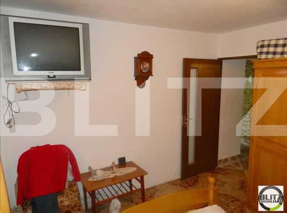 Apartament de vânzare 2 camere Marasti - 2647AV | BLITZ Cluj-Napoca | Poza4