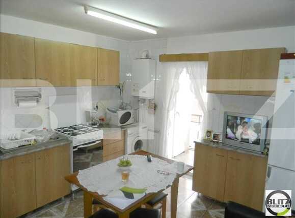 Apartament de vânzare 2 camere Marasti - 2647AV | BLITZ Cluj-Napoca | Poza7