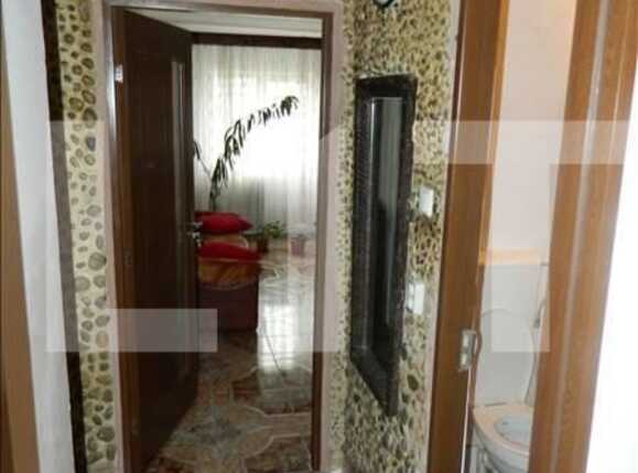 Apartament de vânzare 2 camere Marasti - 2647AV | BLITZ Cluj-Napoca | Poza9