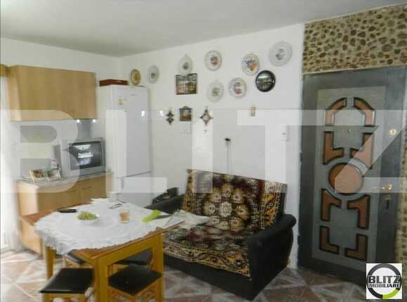 Apartament de vânzare 2 camere Marasti - 2647AV | BLITZ Cluj-Napoca | Poza8