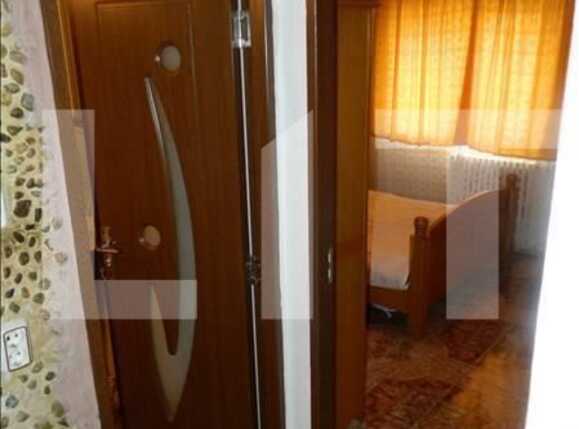 Apartament de vânzare 2 camere Marasti - 2647AV | BLITZ Cluj-Napoca | Poza6