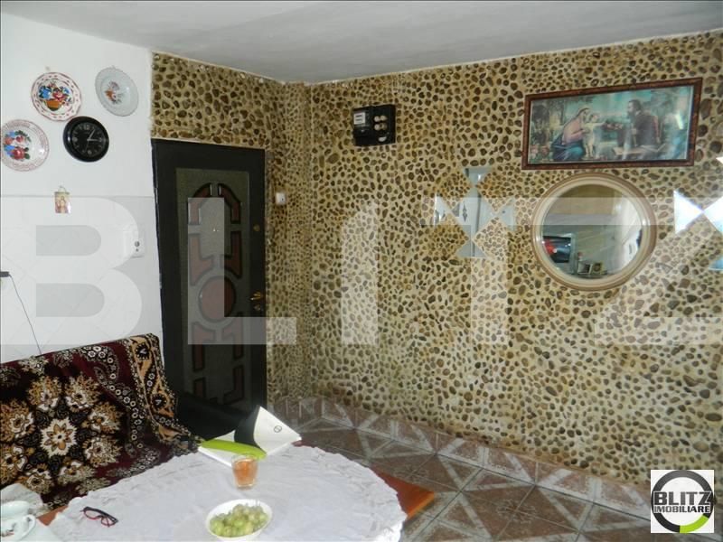 Apartament de vânzare 2 camere Marasti - 2647AV | BLITZ Cluj-Napoca | Poza10