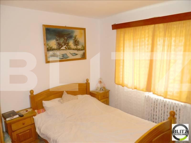 Apartament de vânzare 2 camere Marasti - 2647AV | BLITZ Cluj-Napoca | Poza3