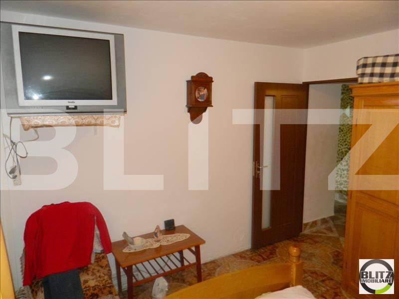Apartament de vânzare 2 camere Marasti - 2647AV | BLITZ Cluj-Napoca | Poza4
