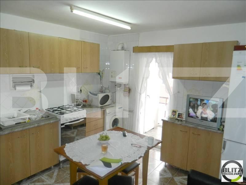 Apartament de vânzare 2 camere Marasti - 2647AV | BLITZ Cluj-Napoca | Poza7