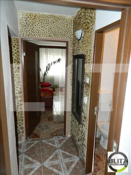 Apartament de vânzare 2 camere Marasti - 2647AV | BLITZ Cluj-Napoca | Poza9