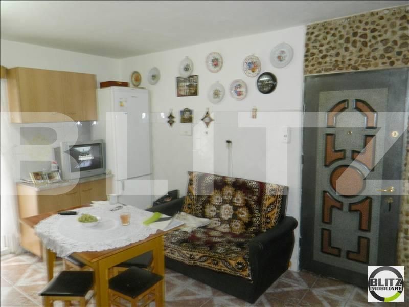 Apartament de vânzare 2 camere Marasti - 2647AV | BLITZ Cluj-Napoca | Poza8