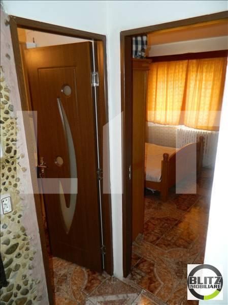Apartament de vânzare 2 camere Marasti - 2647AV | BLITZ Cluj-Napoca | Poza6