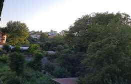 Vanzare casa individuala, 500 mp utili, 500 mp teren, front 25 ml