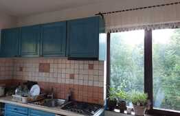 Vanzare casa individuala, 500 mp utili, 500 mp teren, front 25 ml