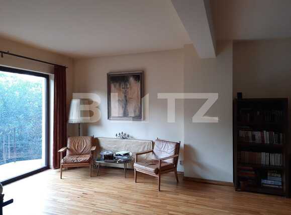 Casa de vânzare 6 camere Andrei Mureşanu - 26470CV | BLITZ Cluj-Napoca | Poza4