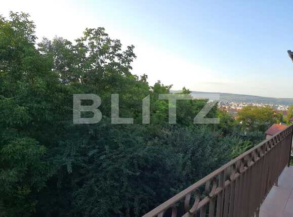 Casa de vânzare 6 camere Andrei Mureşanu - 26470CV | BLITZ Cluj-Napoca | Poza12