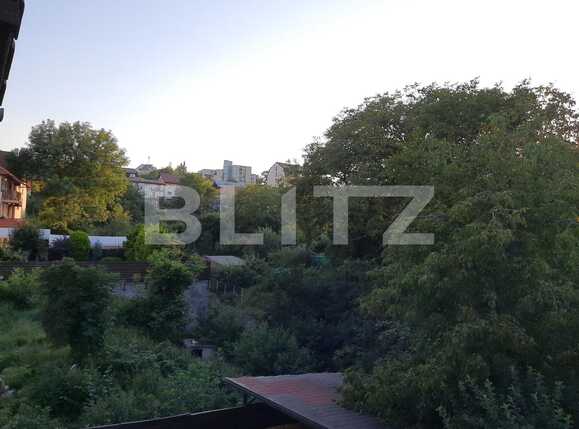 Casa de vânzare 6 camere Andrei Mureşanu - 26470CV | BLITZ Cluj-Napoca | Poza13