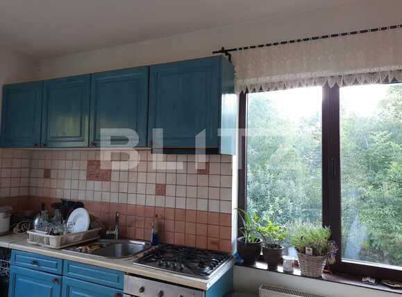 Casa de vânzare 6 camere Andrei Mureşanu - 26470CV | BLITZ Cluj-Napoca | Poza5