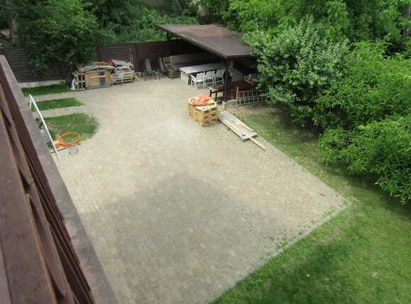 Casa de vânzare 6 camere Andrei Mureşanu - 26470CV | BLITZ Cluj-Napoca | Poza7