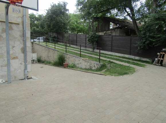 Casa de vânzare 6 camere Andrei Mureşanu - 26470CV | BLITZ Cluj-Napoca | Poza8