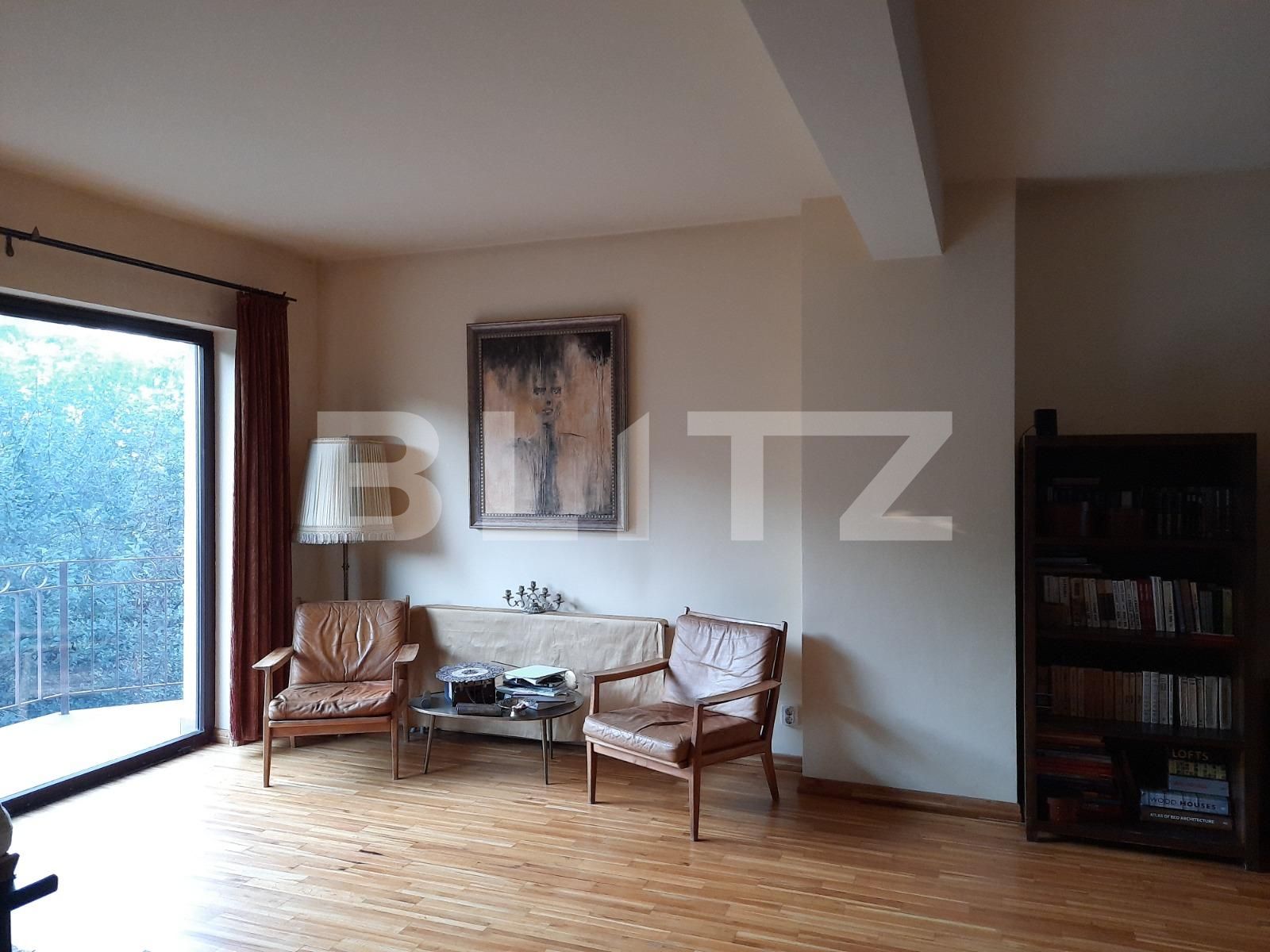 Casa de vânzare 6 camere Andrei Mureşanu - 26470CV | BLITZ Cluj-Napoca | Poza4