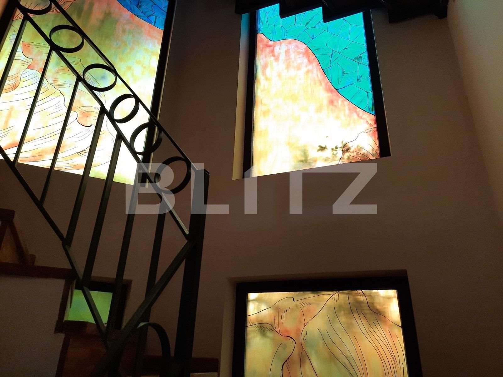 Casa de vânzare 6 camere Andrei Mureşanu - 26470CV | BLITZ Cluj-Napoca | Poza10