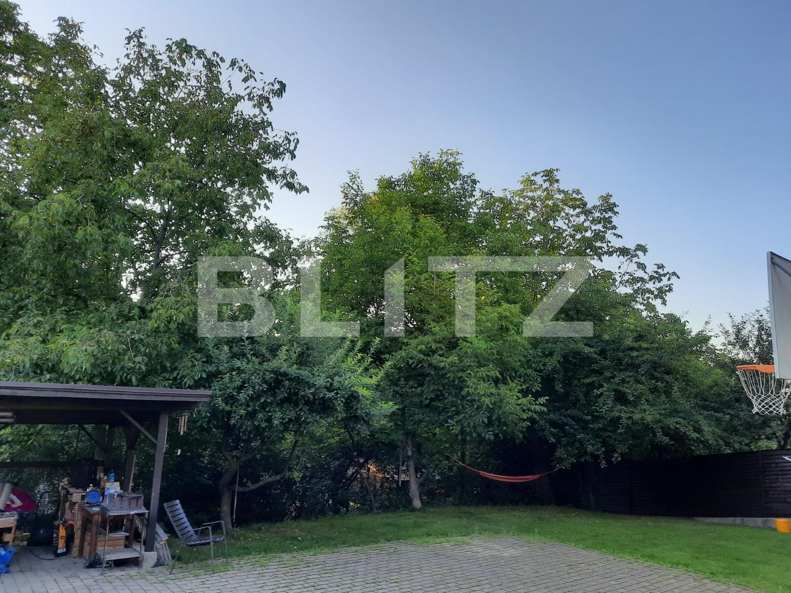 Casa de vânzare 6 camere Andrei Mureşanu - 26470CV | BLITZ Cluj-Napoca | Poza11