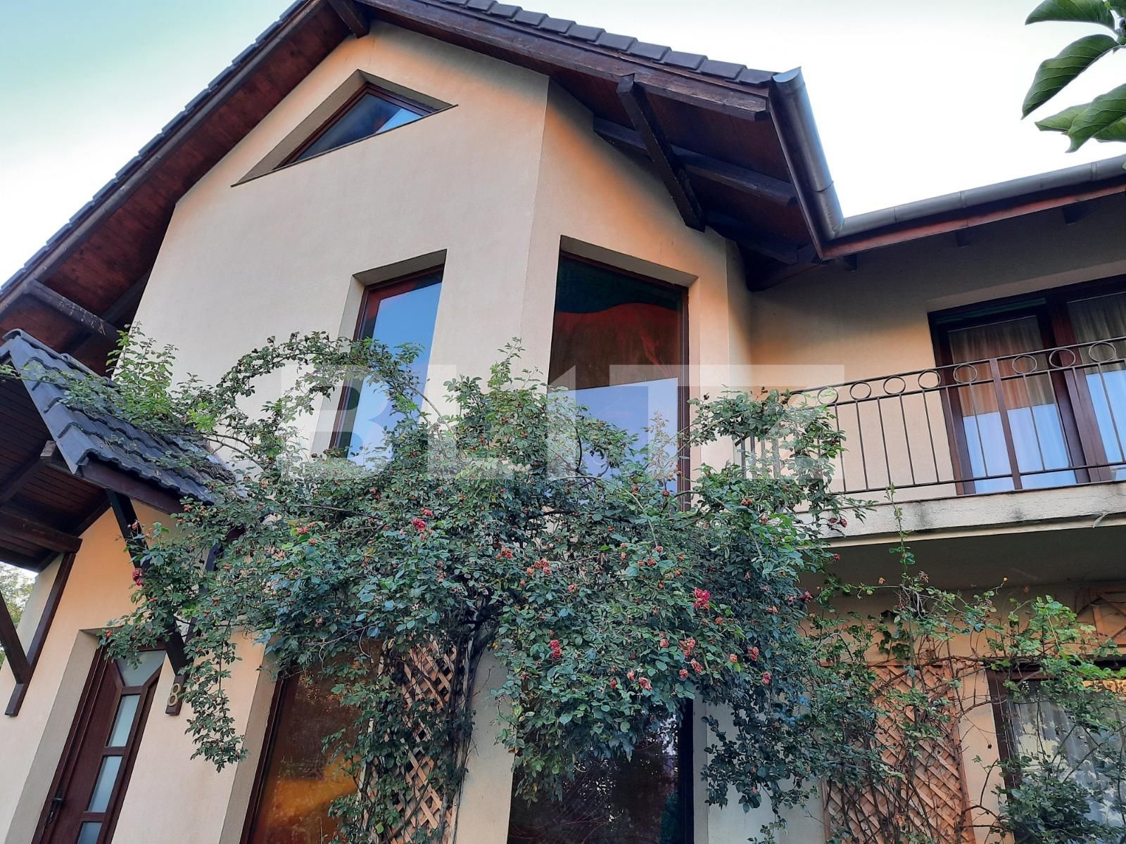 Casa de vânzare 6 camere Andrei Mureşanu - 26470CV | BLITZ Cluj-Napoca | Poza14