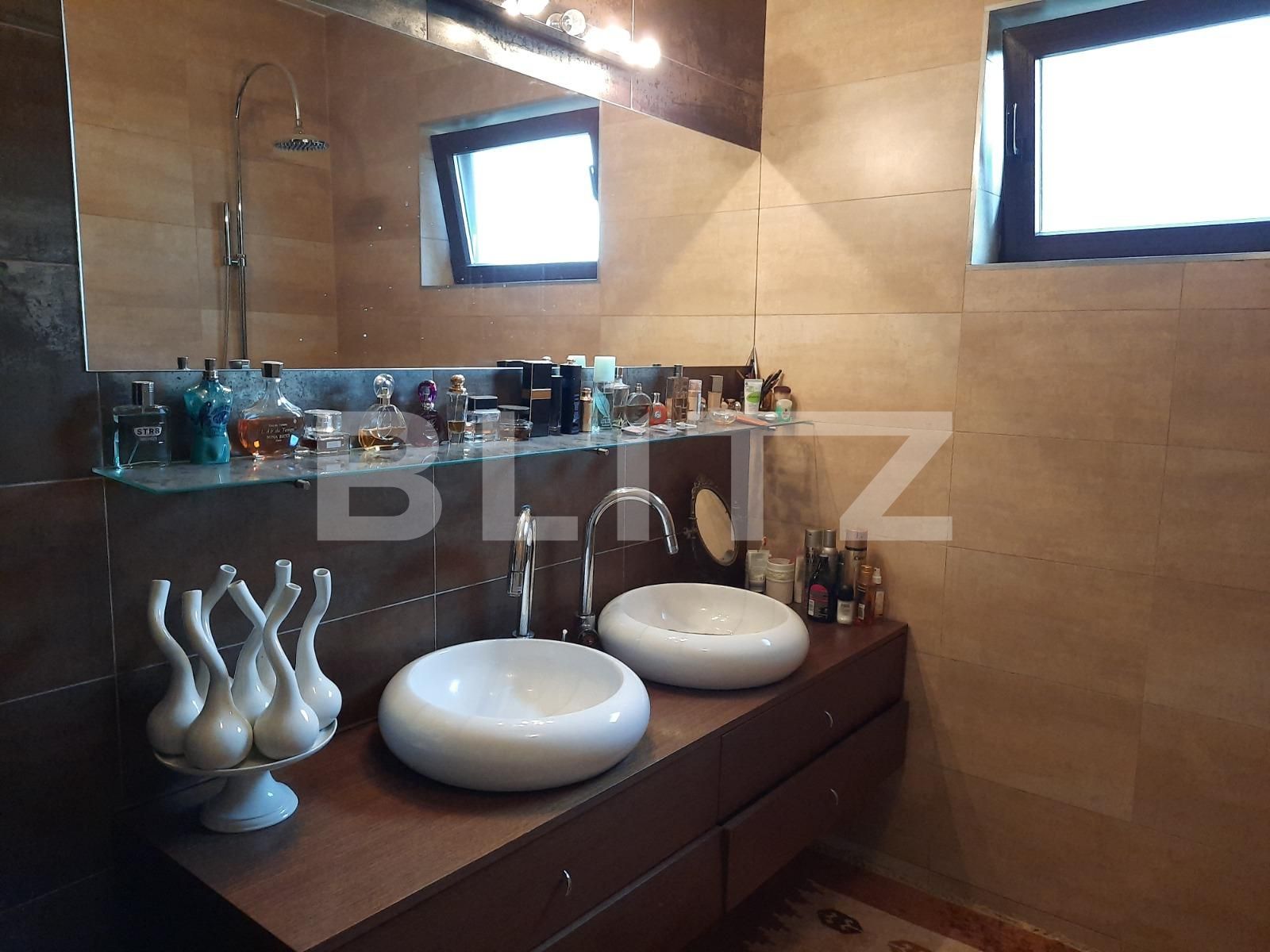 Casa de vânzare 6 camere Andrei Mureşanu - 26470CV | BLITZ Cluj-Napoca | Poza6