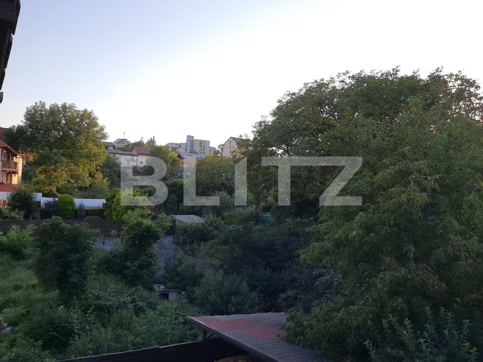 Casa de vânzare 6 camere Andrei Mureşanu - 26470CV | BLITZ Cluj-Napoca | Poza13