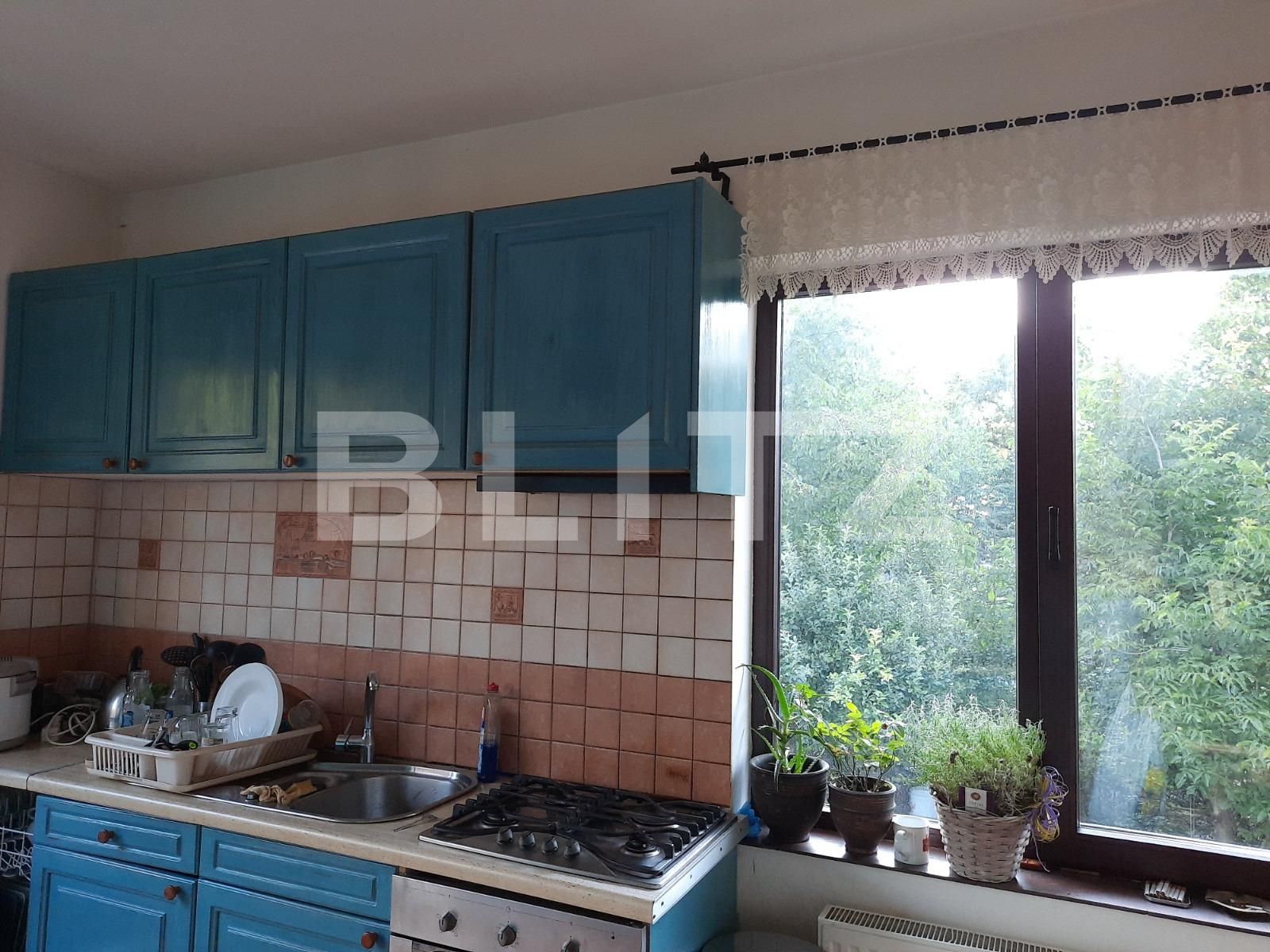 Casa de vânzare 6 camere Andrei Mureşanu - 26470CV | BLITZ Cluj-Napoca | Poza5