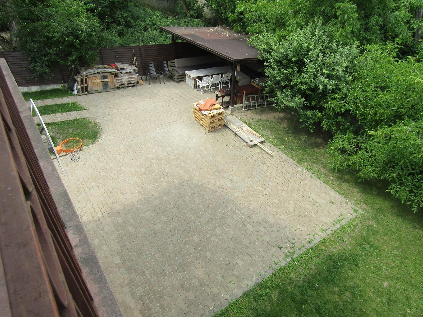 Casa de vânzare 6 camere Andrei Mureşanu - 26470CV | BLITZ Cluj-Napoca | Poza7