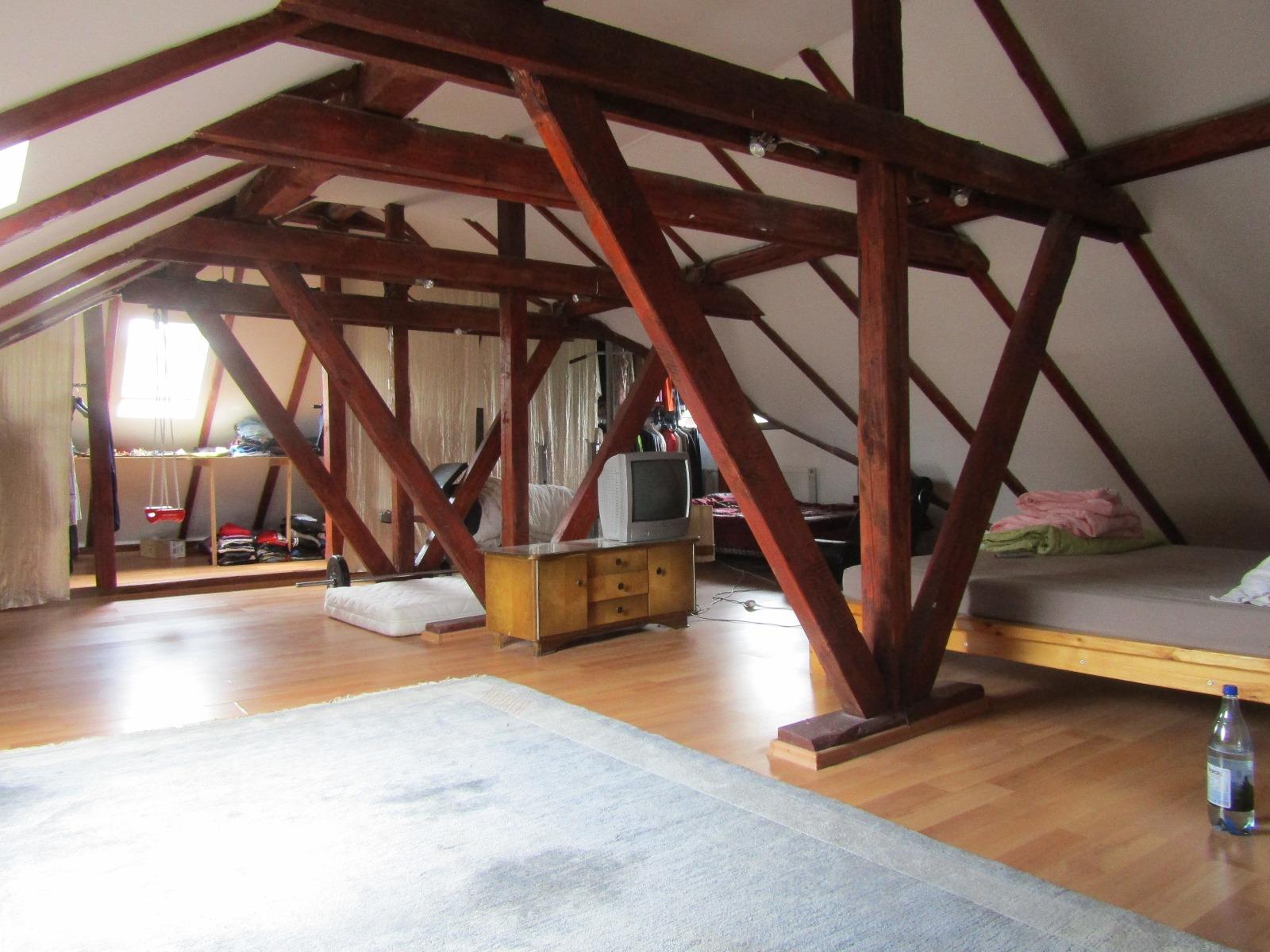 Casa de vânzare 6 camere Andrei Mureşanu - 26470CV | BLITZ Cluj-Napoca | Poza9