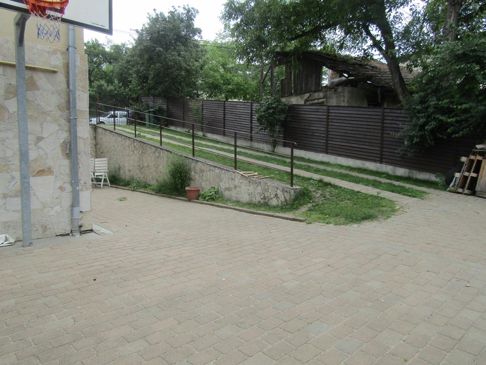 Casa de vânzare 6 camere Andrei Mureşanu - 26470CV | BLITZ Cluj-Napoca | Poza8