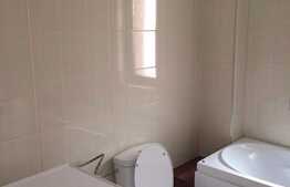 Apartament pe 2 nivele, 3 camere, 75 mp, prima inchiriere, zona Grand Hotel Italia