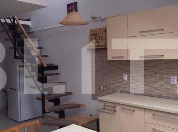 Apartament de închiriat 3 camere Bună Ziua - 26471AI | BLITZ Cluj-Napoca | Poza3