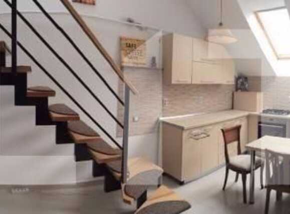 Apartament de închiriat 3 camere Bună Ziua - 26471AI | BLITZ Cluj-Napoca | Poza2