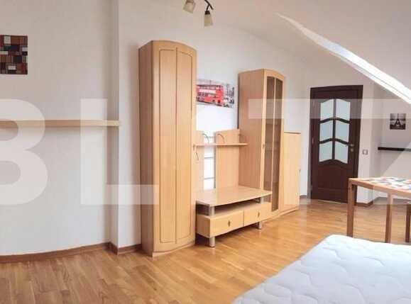 Apartament de închiriat 3 camere Bună Ziua - 26471AI | BLITZ Cluj-Napoca | Poza5